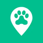 Wag! - Dog Walkers & Sitters icon