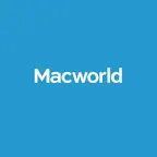 Macworld Icon