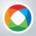 Opal Travel icon