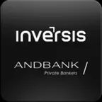 Inversis Banco/ Andbank España iOS Icon