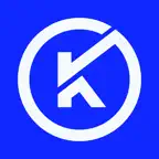 Kitman Labs Athlete Icon
