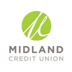 Midland CU Icon