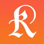 Deutsche Klassiker iOS Icon