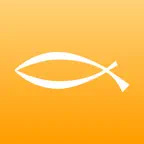 Christian Mingle: Dating App iOS Icon