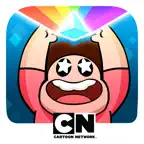 Attack the Light iOS Icon
