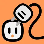 Evo Energy - Cost Calculator iOS Icon