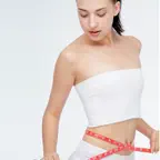 Final Weight Loss-Keep Lose it iOS Icon