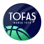 Tofaş Spor Icon