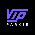VIP Parker iOS Icon