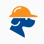 Dedeman Icon