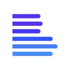 Bloomfleet icon