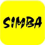 Radio Simba iOS Icon
