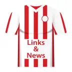 Links & News for OSFP Icon