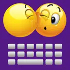 CLIPish Keyboard icon