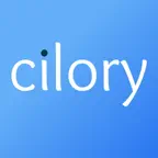 Cilory - Online Shopping App Icon