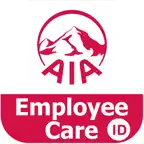 AIA Employee Care iOS Icon