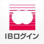 大光銀行 iOS Icon