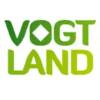 Vogtland Icon