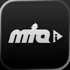 MTA International Icon