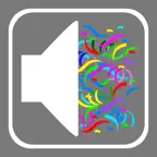 Big Celebration Soundboard iOS Icon