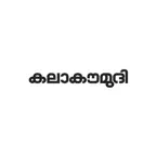 Kalakaumudi Icon