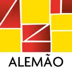 Michaelis Escolar - Alemão iOS Icon