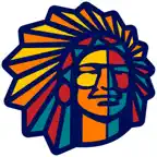 Spur Family Club Icon