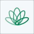 CAB Mobile Banking Icon