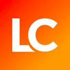 Le Centre des Arts Vivants iOS Icon