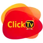Click-Tv Icon