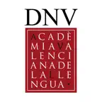 Diccionari Normatiu Valencià icon