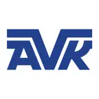 BDV Installation Tracker iOS Icon