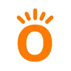 Knowify Icon