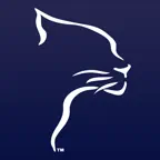 Jaguar Remote iOS Icon