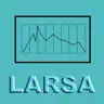 LARSA Analyzer