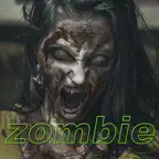 3D Bio Hospital Infection Crisis - Zombie Outbreak iOS Icon