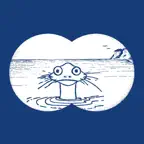 OstSeeTiere iOS Icon