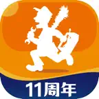 Call 師傅 (用戶版) icon