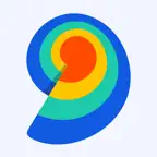 Nicequest icon