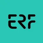 ERF Jess iOS Icon