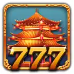 Chinese Slots Mega Jackpot Free Casino iOS Icon