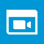 HP Support Camera iOS Icon