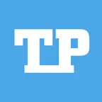 Teampel iOS Icon