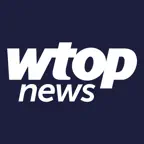 WTOP News: DC, MD and VA News iOS Icon