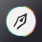 Indicator - FL Memo Icon