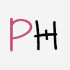 PedsHelp iOS Icon