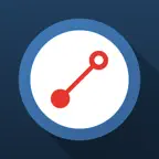 Viadi Zero iOS Icon