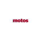 Motos Revista Icon