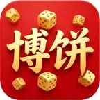 BoCake Master iOS Icon