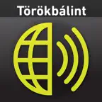 Törökbálint Icon